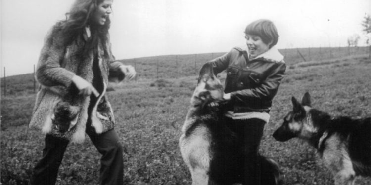 Aktorja Claudia Cardinale tregon se u abuzua seksualisht në moshën 16-vjeçare: "Djali mendonte se isha motra e tij, nuk doja ta hiqja fëmijën."