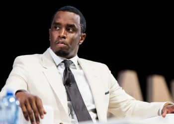Akuza të tjera për Diddy: Ish-partneri akuzon për abuzim seksual pak para dënimit të tij.