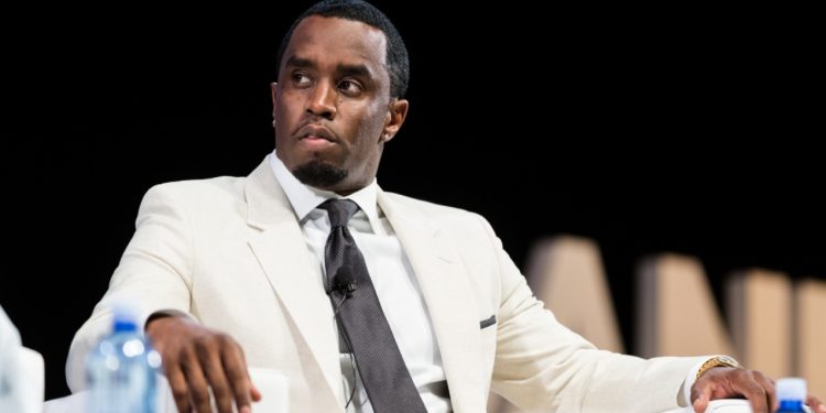 Akuza të tjera për Diddy: Ish-partneri akuzon për abuzim seksual pak para dënimit të tij.
