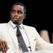 Akuza të tjera për Diddy: Ish-partneri akuzon për abuzim seksual pak para dënimit të tij.