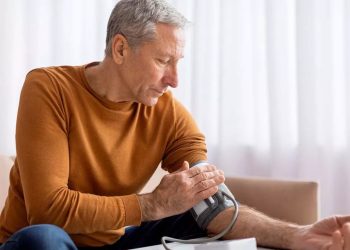 Alarm nga OBSH-ja: Hipertensioni rrezikon mbi 1 miliard njerëz, vetëm 1 nga 5 e ka të kontrolluar