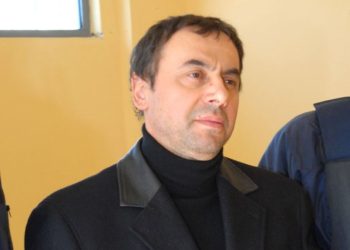 Aldo Bare, i dënuar me burg të përjetshëm, kërkon lehtësim të dënimit për sjellje të mirë.