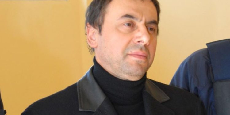 Aldo Bare, i dënuar me burg të përjetshëm, kërkon lehtësim të dënimit për sjellje të mirë.