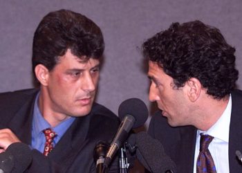 Analiza: Aleatët e Kosovës japin dëshmi në Hagë