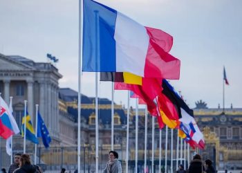 Analiza: Si mund të ndikojë kriza qeveritare e Francës në Bashkimin Evropian?