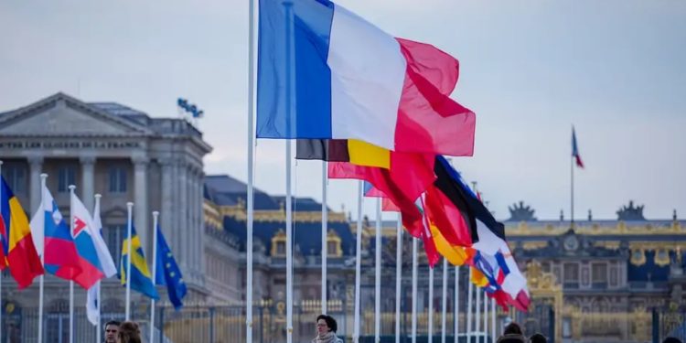 Analiza: Si mund të ndikojë kriza qeveritare e Francës në Bashkimin Evropian?