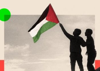 Analiza e BBC: Njohja e shtetësisë palestineze sjell një pyetje tjetër – kush do ta drejtojë atë?