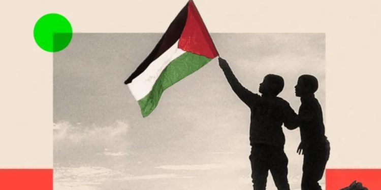 Analiza e BBC: Njohja e shtetësisë palestineze sjell një pyetje tjetër – kush do ta drejtojë atë?