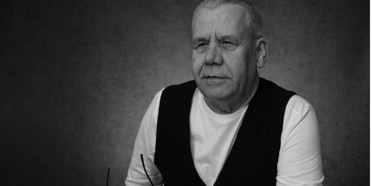 Analiza e Kim Mehmetit: Kur dinjiteti i shqiptarëve të Maqedonisë trajtohet si ai i atyre që nuk e kanë!