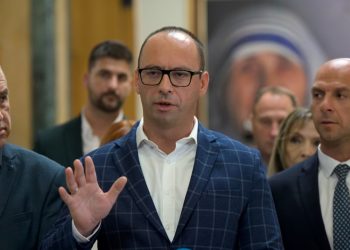 Analiza e REL-it: A ka Lista Serbe një të ardhme në institucioneve të Kosovës?