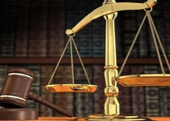 Analiza e specialistit: 40 hapa për të shpëtuar drejtësinë