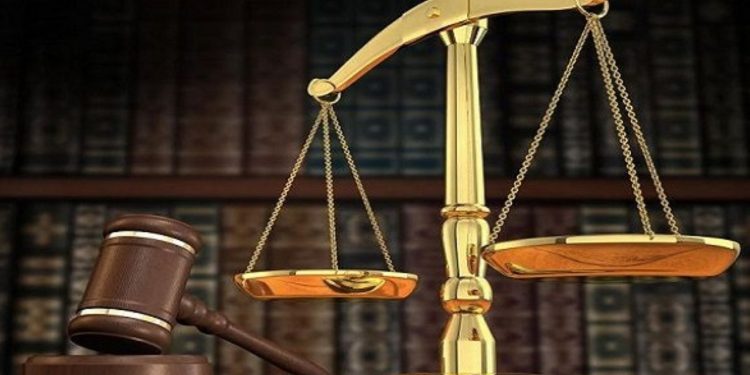 Analiza e specialistit: 40 hapa për të shpëtuar drejtësinë