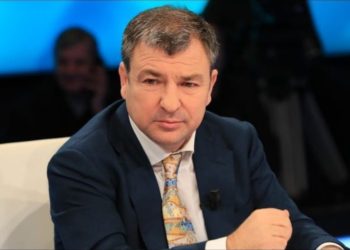 Apeli i GJKKO e kthen Vangjush Dakon në qeli, ai shkon në spital pas vendimit të marrë.