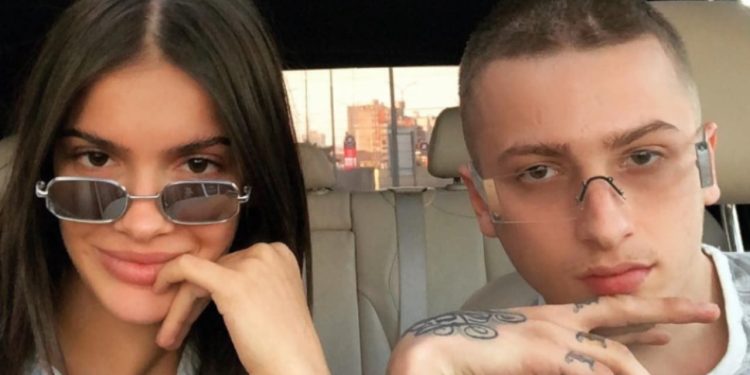 Arbenita akuzon ish-bashkëshortin e saj për gjëra serioze, Fero përgjigjet me shumë zemërim: Analfabete, ti je ajo që po ikën, jo unë.