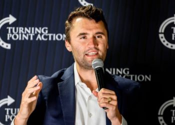 Arma e dyshuar në vrasjen e Charlie Kirk është gjetur, thonë autoritetet amerikane: Kemi prova të qarta për autorin.