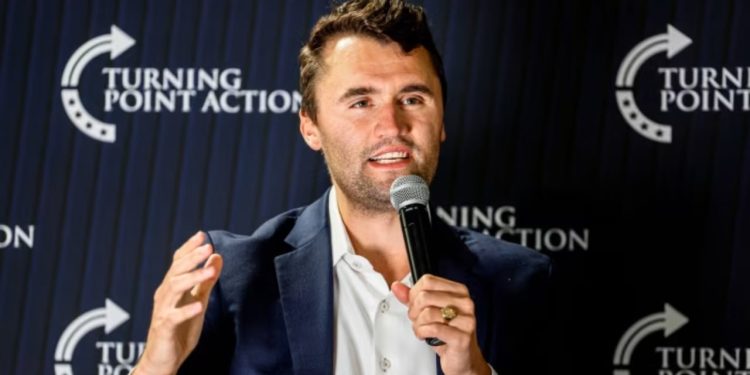 Arma e dyshuar në vrasjen e Charlie Kirk është gjetur, thonë autoritetet amerikane: Kemi prova të qarta për autorin.