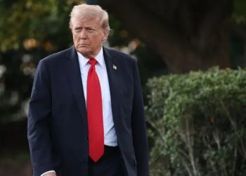 Armëpushimi mes Indisë dhe Pakistanit, CNN: Trump në garë për Çmimin Nobel për Paqen