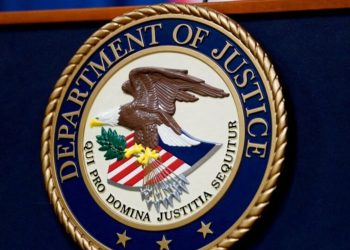 Arratisje e bujshme në Beograd, dy të dyshuar për spiunazh humbin pa lënë gjurmë.