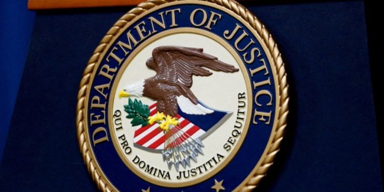 Arratisje e bujshme në Beograd, dy të dyshuar për spiunazh humbin pa lënë gjurmë.