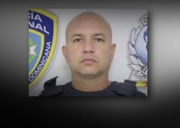 Arrestohet Vilson Pepa, bashkëpunëtor i Çopjave, në lidhje me trafikun e 11 tonëve kokainë nga Republika Dominikane