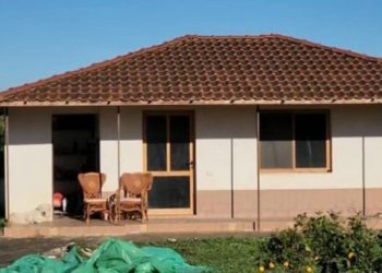 Arrestohet në Kolumbi "Kimisti"/ Anëtar i grupit që transportonte dhe përpunonte kokainë në shtëpinë e ish-kreut të komunës në Frakull