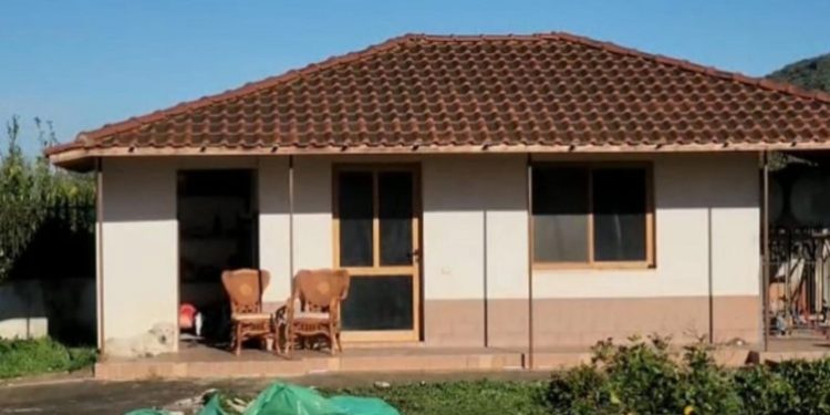 Arrestohet në Kolumbi "Kimisti"/ Anëtar i grupit që transportonte dhe përpunonte kokainë në shtëpinë e ish-kreut të komunës në Frakull