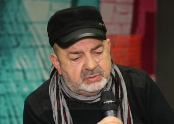 Arti në pikëllim: Ndahet nga jeta aktori dhe regjizori i njohur Enver Petrovci