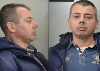 Artur Bashimi u vra në qendër të Athinës: Detaje shokuese nga dosja hetimore, vëllai i tij i përfshirë në konflikt me porositësin.