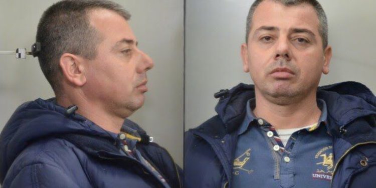 Artur Bashimi u vra në qendër të Athinës: Detaje shokuese nga dosja hetimore, vëllai i tij i përfshirë në konflikt me porositësin.