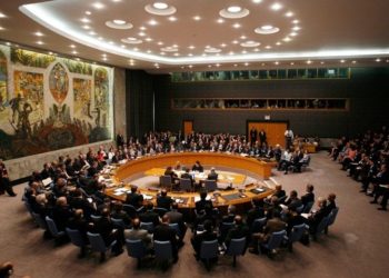 Avionët rusë shkelin hapësirën ajrore të Estonisë, OKB thirr një takim urgjent nesër