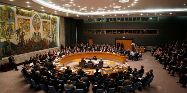 Avionët rusë shkelin hapësirën ajrore të Estonisë, OKB thirr një takim urgjent nesër