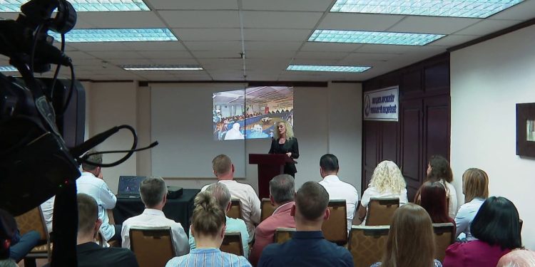 Avokatët shprehin shqetësime për kodin penal/ Kryetarja e avokatëve penalistë: Ai është shtypës dhe i paqartë.