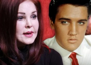 Avokati i bashkëshortes së Elvis Presley-t reagon ndaj akuzave për vdekjen e tij: Absurde, tani do të thonë se ka vrarë edhe Kennedyn.
