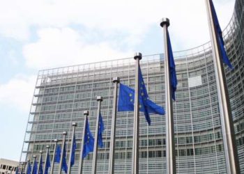 BE e përmend sulmin izraelit në Katar si një shkelje të qartë të ligjit ndërkombëtar.