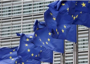 BE kritikon Kosovën për mbylljen e zyrave të sigurimeve shëndetësore serbe: Qeveria veproi pa koordinim.