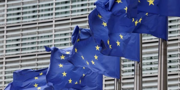 BE kritikon Kosovën për mbylljen e zyrave të sigurimeve shëndetësore serbe: Qeveria veproi pa koordinim.