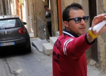 "Babai im kundërshtonte sistemin": Historia e djalit të kreut të Cosa Nostras: Mafia e vërtetë është në Romë, jo në Siçili.