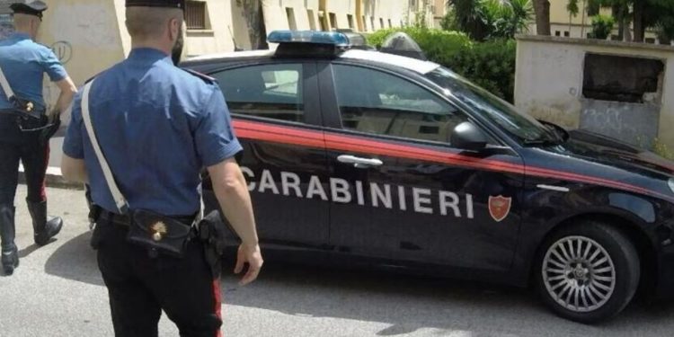 Babai përpiqet të vriste djalin e tij të mitur dhe i vuri flakën shtëpisë, por një qen heroik shpëton jetën e fëmijës.