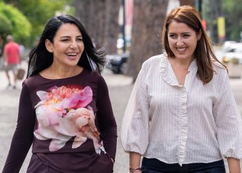 Balluku dhe Manastirliu: Sfidat e reja të PS-së për Tiranën