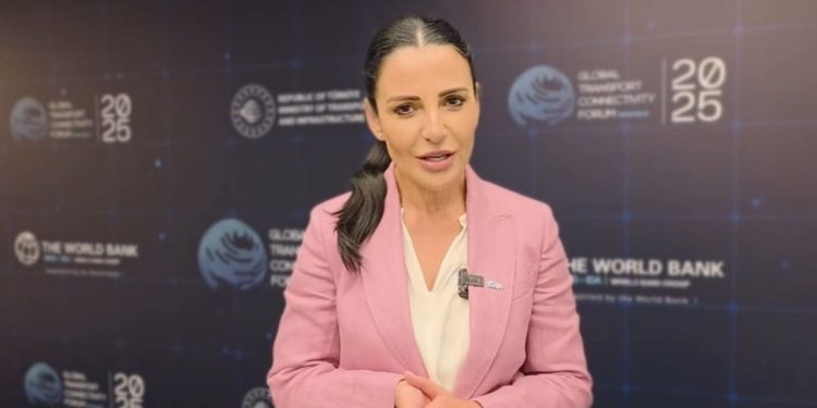 Balluku dhe Manastirliu në të njëjtin vend ku opozita diskuton emrin për Tiranën: Ironia e zv.kryeministres ndaj PD-së për emrat e kandidatëve