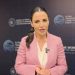Balluku dhe Manastirliu në të njëjtin vend ku opozita diskuton emrin për Tiranën: Ironia e zv.kryeministres ndaj PD-së për emrat e kandidatëve