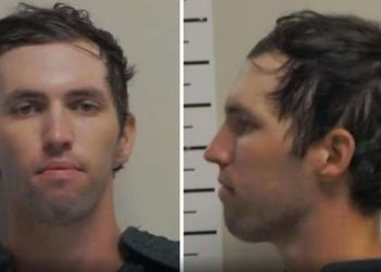 “Bella Ciao” dhe lidhja e saj me një nga plumbat / Djali i dy prindërve republikanë, kush e vrau Charlie Kirk?