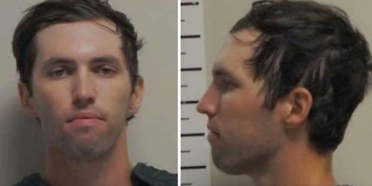 “Bella Ciao” dhe lidhja e saj me një nga plumbat / Djali i dy prindërve republikanë, kush e vrau Charlie Kirk?