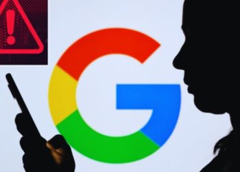 Bie Google: Probleme me shërbimet në disa vende evropiane, përfshirë Shqipërinë