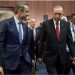 Bisedimet midis Mitsotakis dhe Erdogan në New York anulohen papritur, Ankaraja tërhiqet disa orë para takimit.