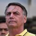 Bolsonaro përballë ligjit: Procesi gjyqësor për grusht shteti kalon në një moment të rëndësishëm! Rrezik i 40 viteve burg.