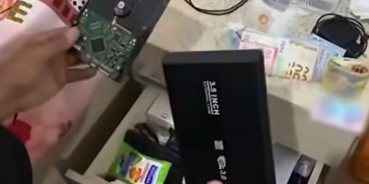 Braçe reagon ndaj veprimit kundër skemave piramidale online në Fier: Më shumë se 400 agjentë në terren, denonconi çdo rast.