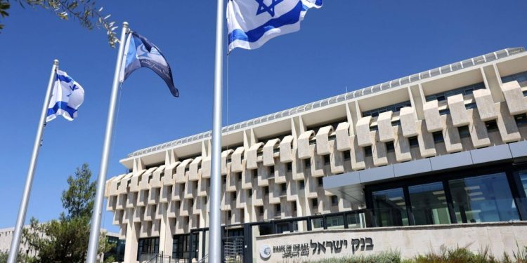 Britania e Madhe, Kanadaja dhe Australia pranojnë Palestinën si shtet; Izraeli reagon ashpër: Një nxitje për vrasësit e Hamasit