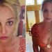 Britney Spears nën presion të lartë, familjarët dhe miqtë ndajnë shqetësimet për shëndetin e saj të dobët