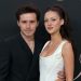 Brooklyn Beckham flet për ndarjen nga familja: Kam një grua që më mbështet shumë